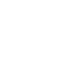 Michigan State University Sports Clinics